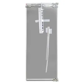 Bosch Serie 6 KIR81AFE0 Einbaukühlschrank (319 l, 1772 mm hoch)