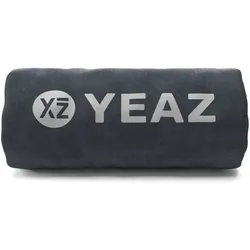 YEAZ Yoga Handtuch SOUL MATE