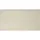 Tectake Kurzflorteppich Soft Zone - 60 x 110 cm beige