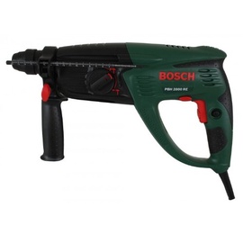 Bosch PBH 2800 RE (0603393020)