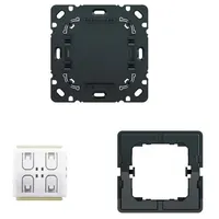 Busch-Jaeger Smart-Switch, Wireless