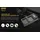 Nitecore USN4 Pro