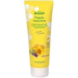 Propolis Hautcreme