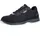 Atlas Runner 155 ESD - 46