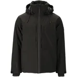 Whistler Kingland Skijacke Mehrfarbig 3XL