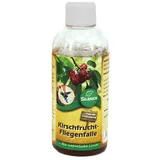 Silberkraft Silence Kirschfruchtfliegenfalle Nachfüllpack 125 ml