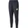 Puma Herren Trainingshose Puma Fußball Park Pants 658066 blau M