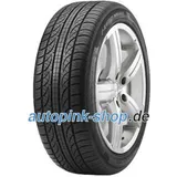 Pirelli P Zero All Season AO