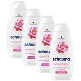 Schauma Haarshampoo