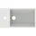Ideal Standard Extra Handwaschbecken 45 x 25 cm (T373301)