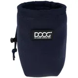 DOOG Leckerlibeutel Neosport Leckli-/Trainingstasche navy