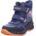 Kappa Supremo Monster Truck Blau 29