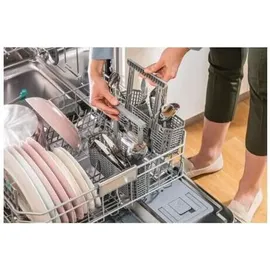Gorenje GI642E90X (20011937)