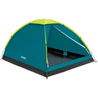 BESTWAY Wander Dome Mehrfarbig