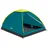 BESTWAY Wander Dome Mehrfarbig