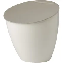 Mepal Calypso 2,2 l Weiß