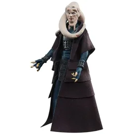 Hasbro Star Wars Vintage Collection Actionfigur Bib Fortuna 10 cm Mehrfarbig