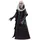 Hasbro Star Wars Vintage Collection Actionfigur Bib Fortuna 10 cm Mehrfarbig