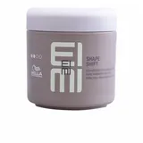 Wella Fixiergel Styling Dry Wella Eimi (150 ml) 150 ml
