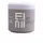 Wella Fixiergel Styling Dry Wella Eimi (150 ml) 150 ml