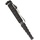 Sirui P-326 Carbon