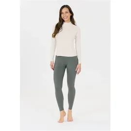 ATHLECIA Grina Midlayer Sweatshirt Grau 36