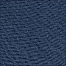 Falke Herren Socken ClimaWool SO