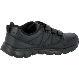 Brütting Classic Sport V schwarz 37 EU