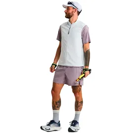The North Face Fontanales Pearl Stone S