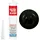 Otto-Chemie Dachdecker- und Spengler-Acryl 310 ml schwarz
