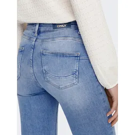 Only ONLPOWER MID Push UP SK REA934 NOOS - XS / 34L