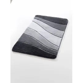 Meusch Ocean 70 x 120 cm schiefer