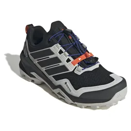 adidas Terrex Skychaser GTX Navy Navy 11
