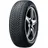 Snow`G 3 WH21 155/65 R14 75T