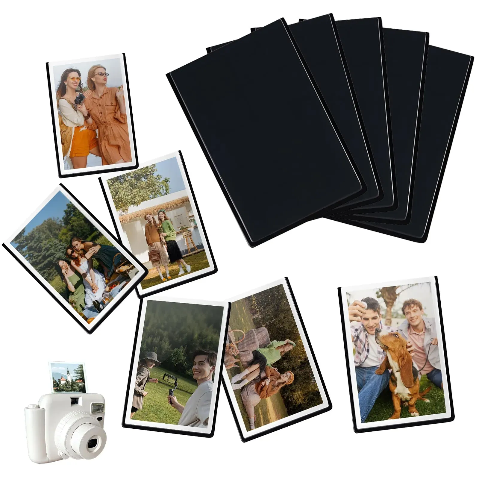 instax mini film 20
