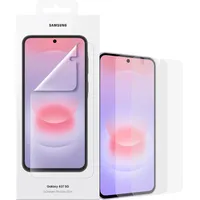Samsung Schutzfolie für Galaxy A37 5G