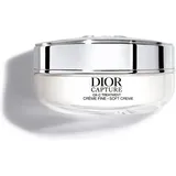 Dior Capture Totale Creme 50 ml