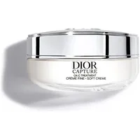 Dior Capture Totale Creme 50 ml