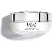 Dior Capture Totale Creme 50 ml
