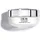 Dior Capture Totale Creme 50 ml
