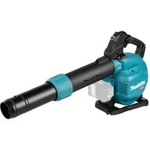 Makita Akku-Gebläse UB003GZ ohne Akku