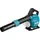 Makita Akku-Gebläse UB003GZ ohne Akku