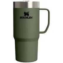 Stanley Everyday Suburban Thermobecher 0,47 l Grün