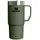 Stanley Everyday Suburban Thermobecher 0,47 l Grün