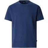 Hackett London Hm7000172 Marineblau M