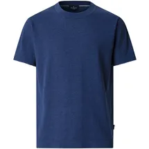 Hackett London Hm7000172 Marineblau M