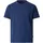 Hackett London Hm7000172 Marineblau M