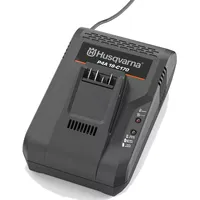 Husqvarna Aspire P4A 18-C170