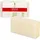 SPEICK Organic 3.0 Seife