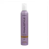 Montibello Finalstyle Flexible Schaumfestiger 320 ml